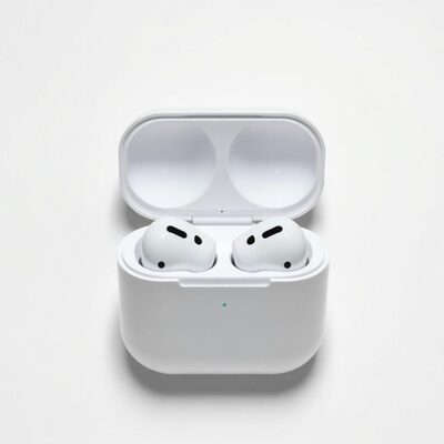 AirPods Pro 2 (USB-C)