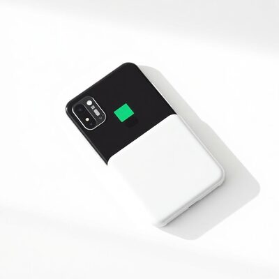 MagSafe Power Bank 10K